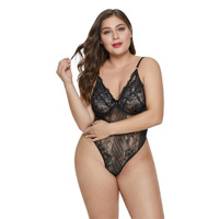 uploads/erp/collection/images/Women Clothing/sexyshiying/XU918577/img_b/img_b_XU918577_1_pojYXcHZbbfw3p_Qy4mwSwGinB24GAVz